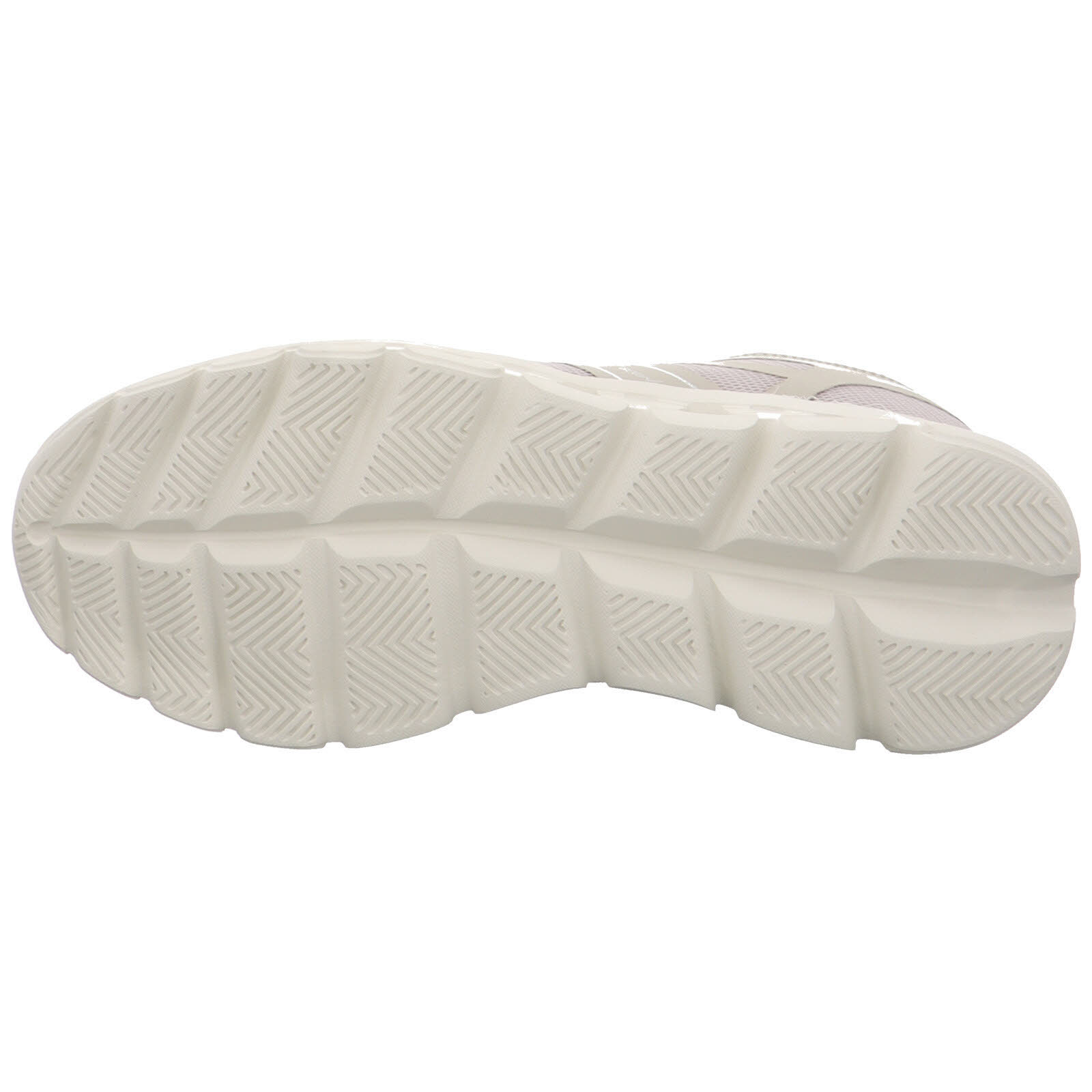 Halbschuhe LD-24317-2-BE