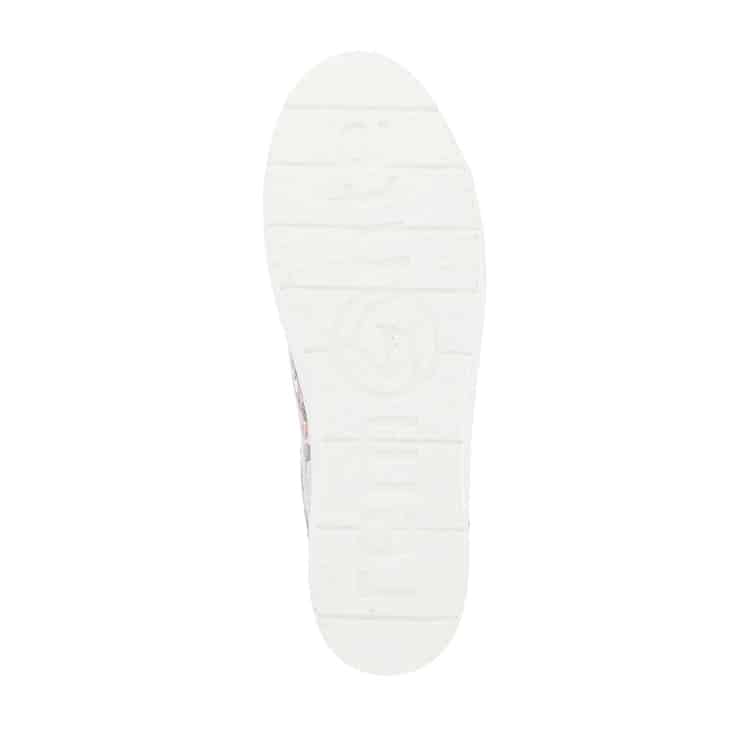 Remonte D5800-91 | MULTI