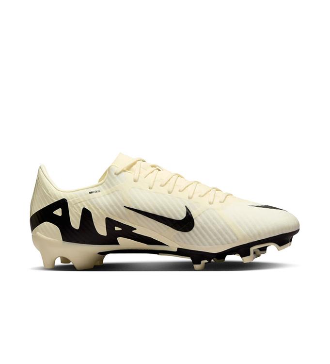 Nike Mercurial Vapor 15 Academy MG Voetbalschoenen
