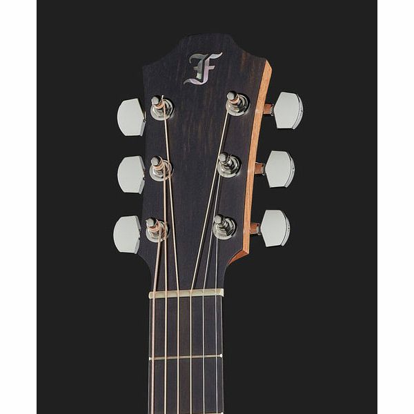 Furch Blue Dc-CM