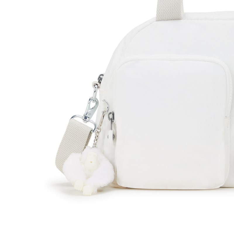 Kipling<br>Skuldertaske Cool Defea