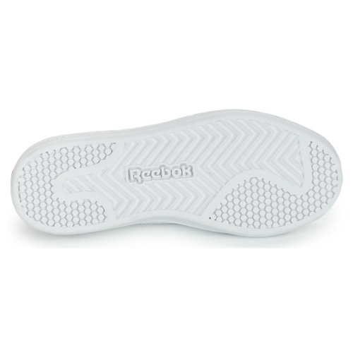 Reebok Classic - RBK ROYAL COMPLETE CLN 2.0 - Blanc