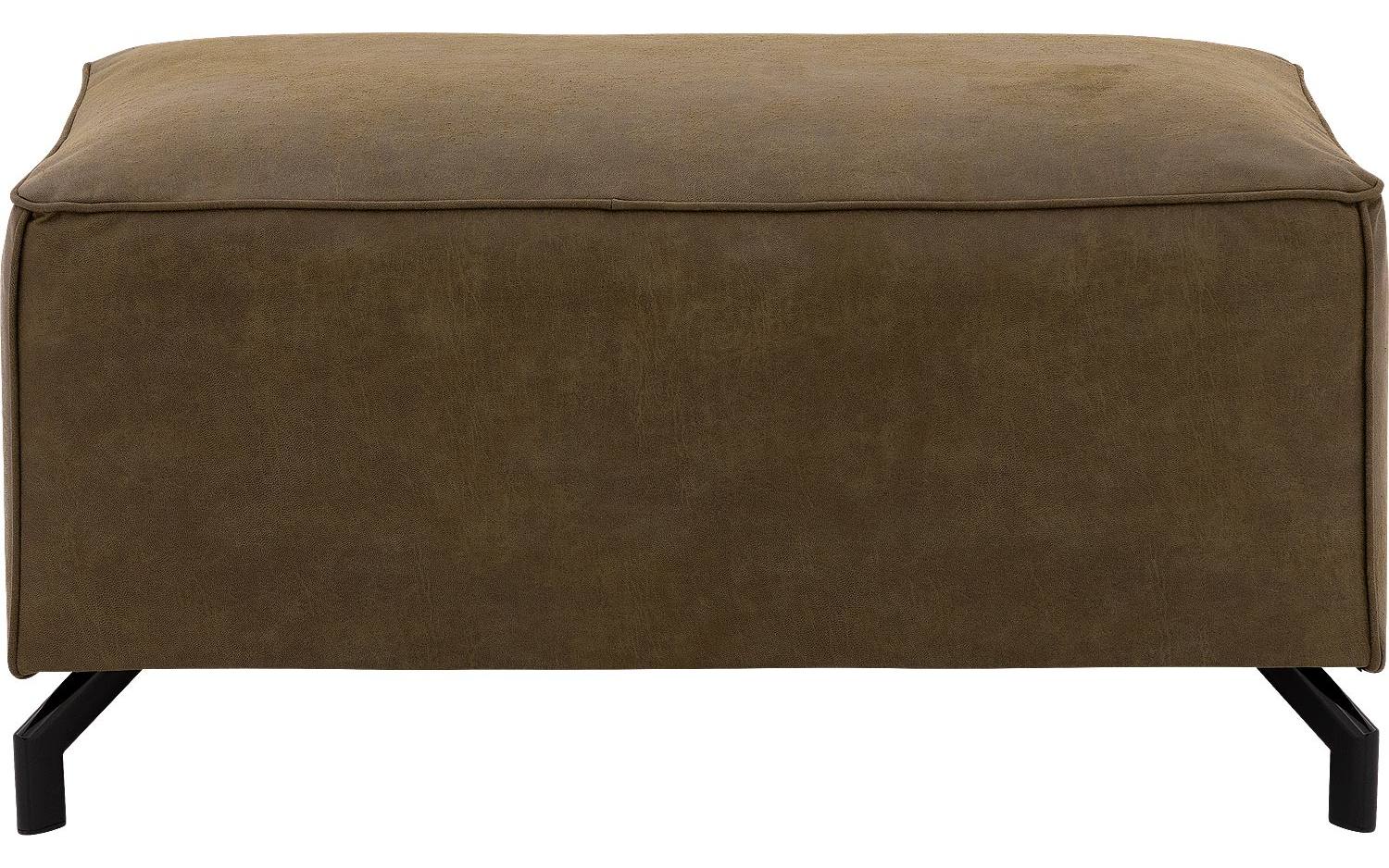 Hocker Calvin