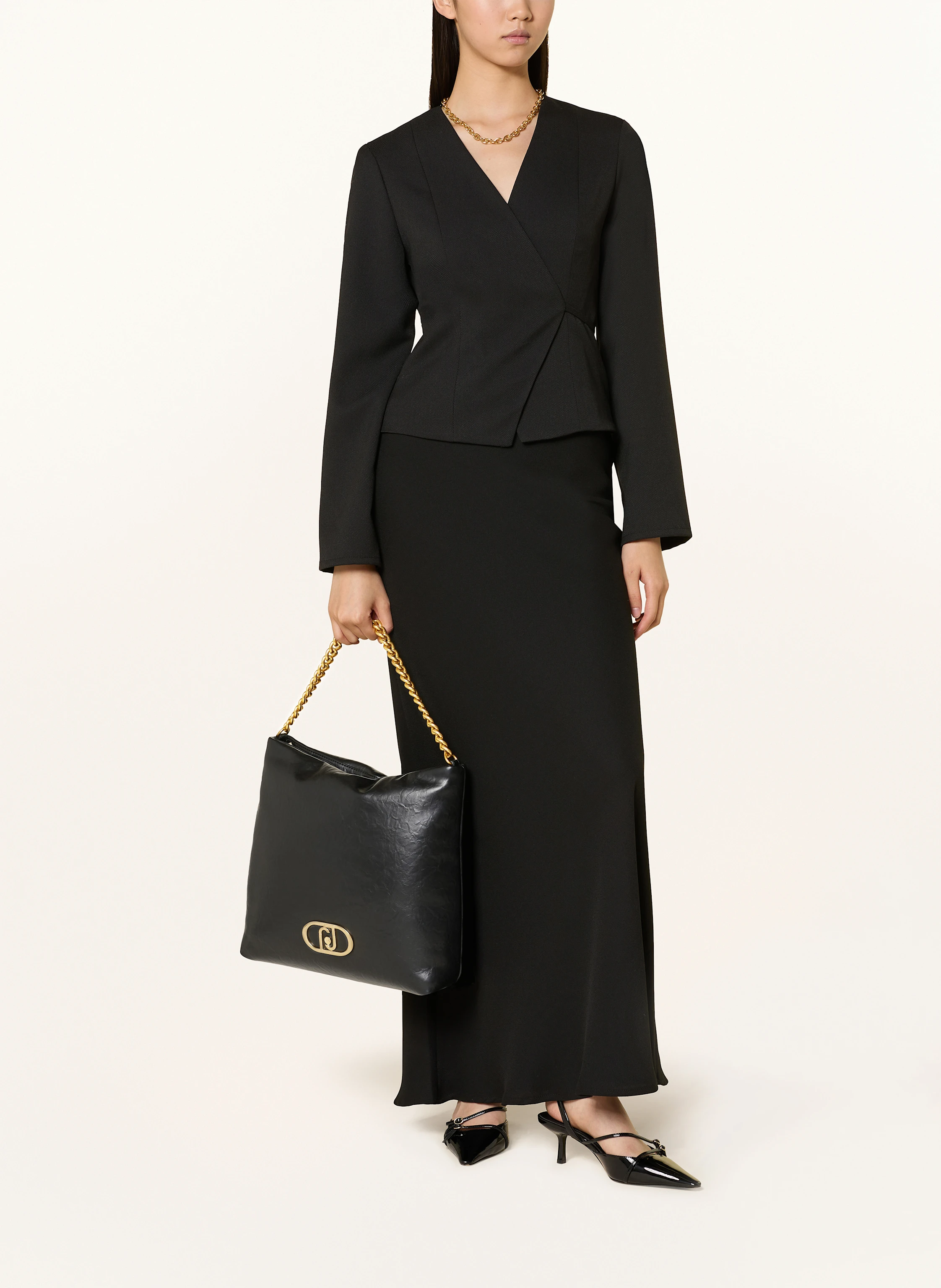 LIU JO Handtasche