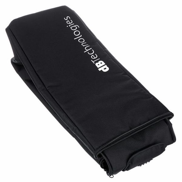 dB Technologies TC-IG2T