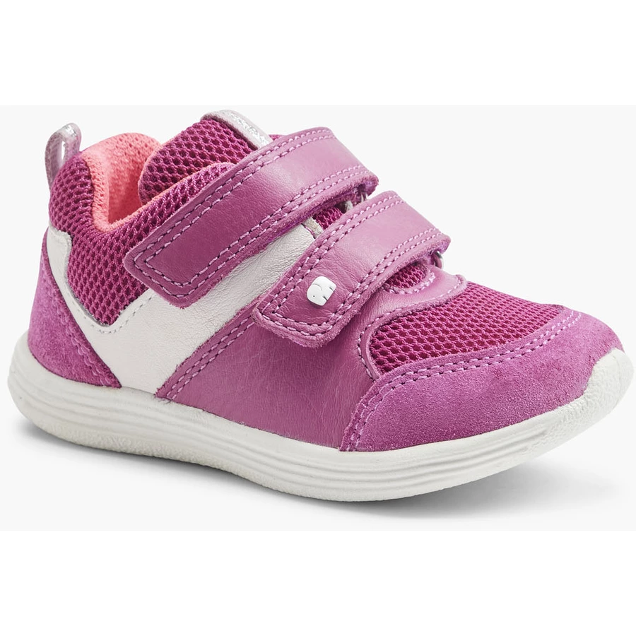 Elefanten Halbschuh Cross Clelio rodiwhite (mittel)