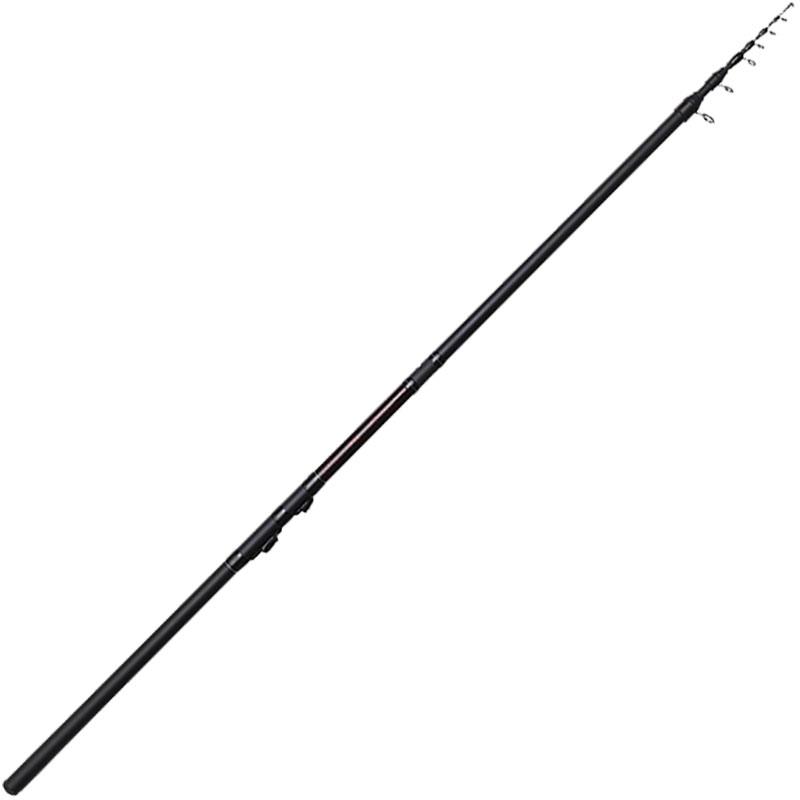Canne Télescopique Dam Adjusta Tele Trout Ii