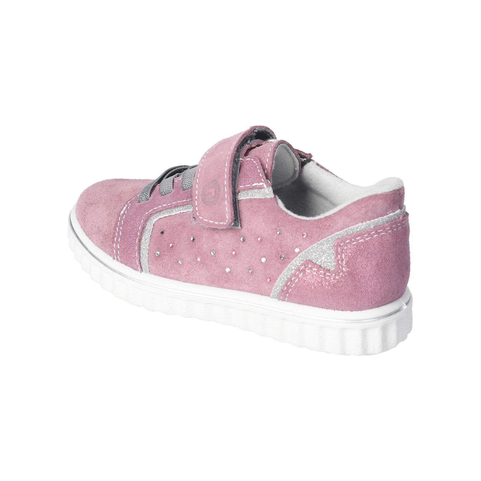 JEAN - Sneaker