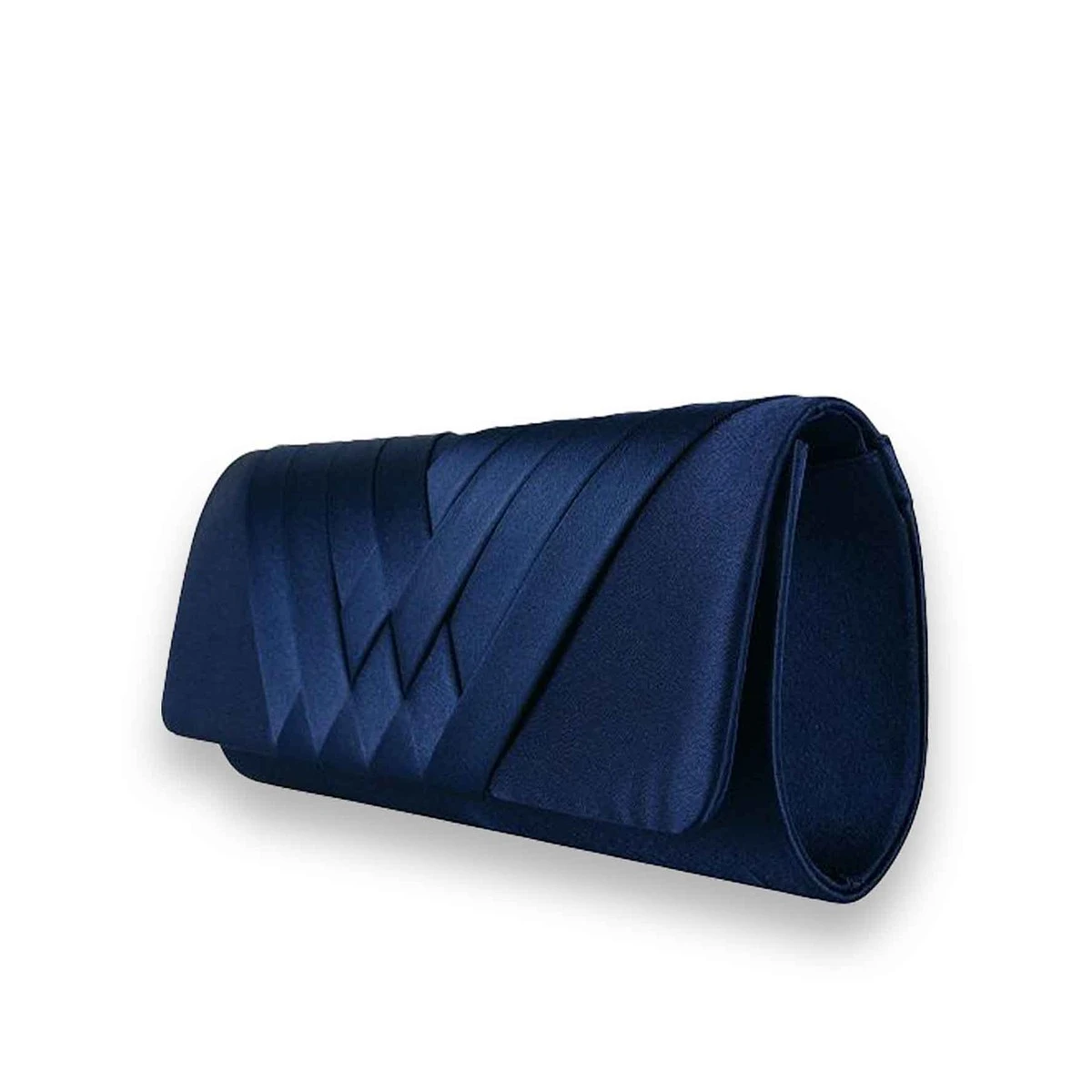 Dames Top 19124 basis topje