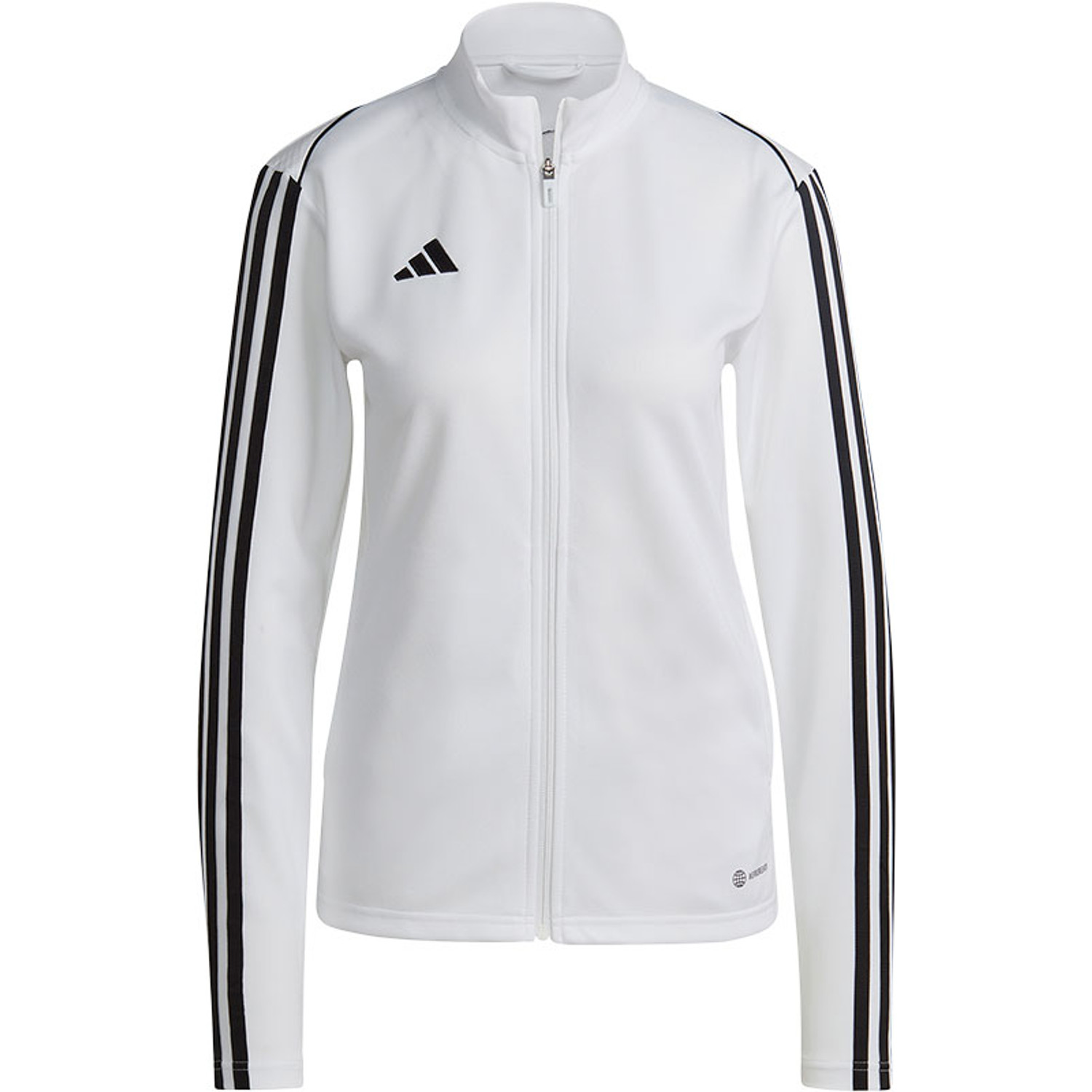 adidas Tiro 23 League Training Jacket Dames