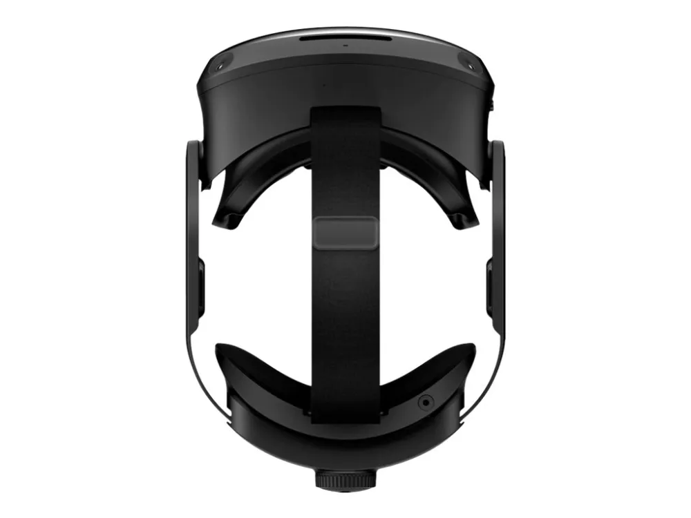 HTC VIVE Focus 3 - Virtual reality-system @ 90 Hz - USB-C