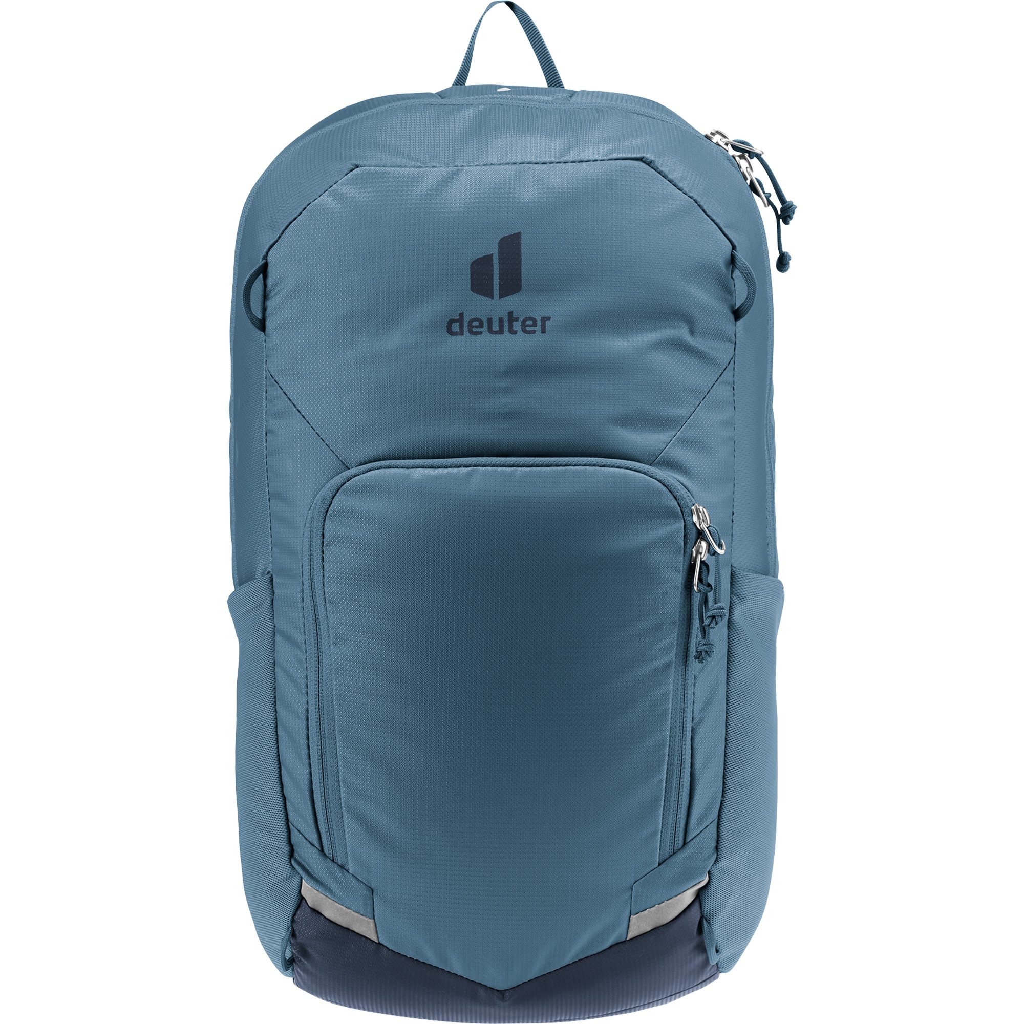 deuter Bike I 16 Bike Rucksack atlantic ink