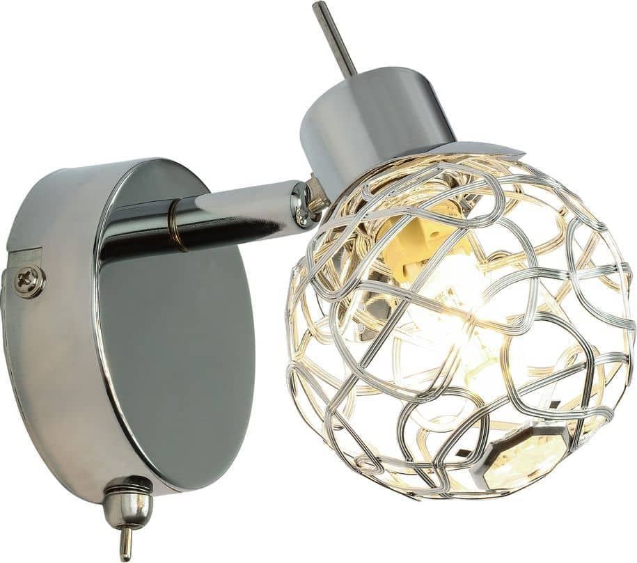 LED-Strahler 000875061105
