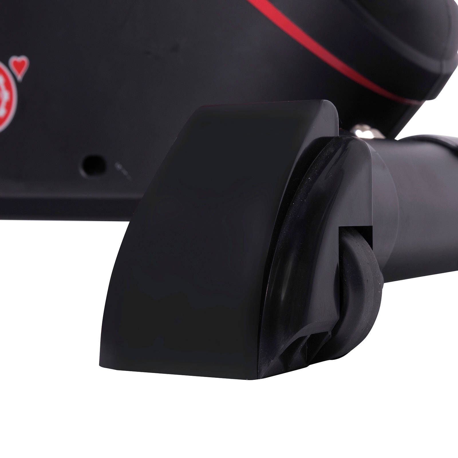 Christopeit hometrainer AL-1