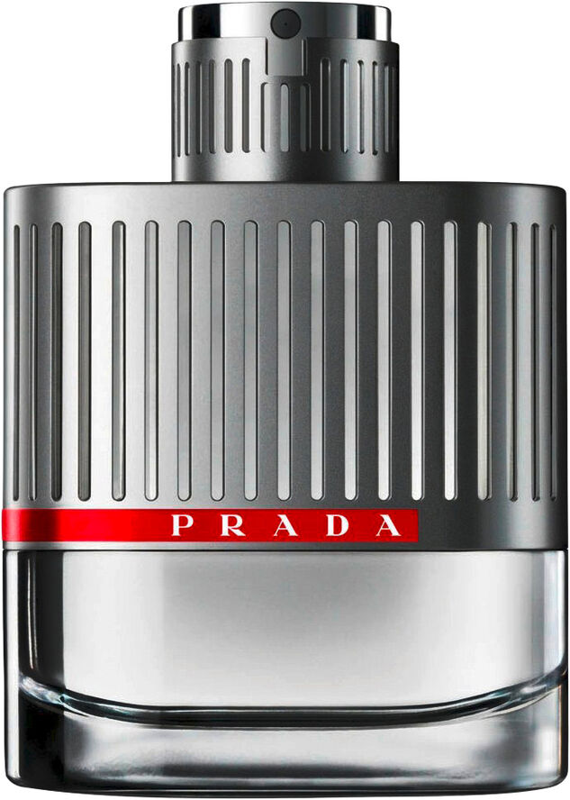 Prada Luna Rossa Eau de Toilette
