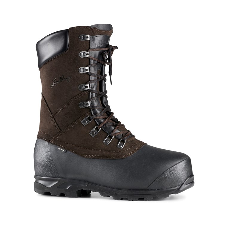 Lundhags Skare Expedition Ms