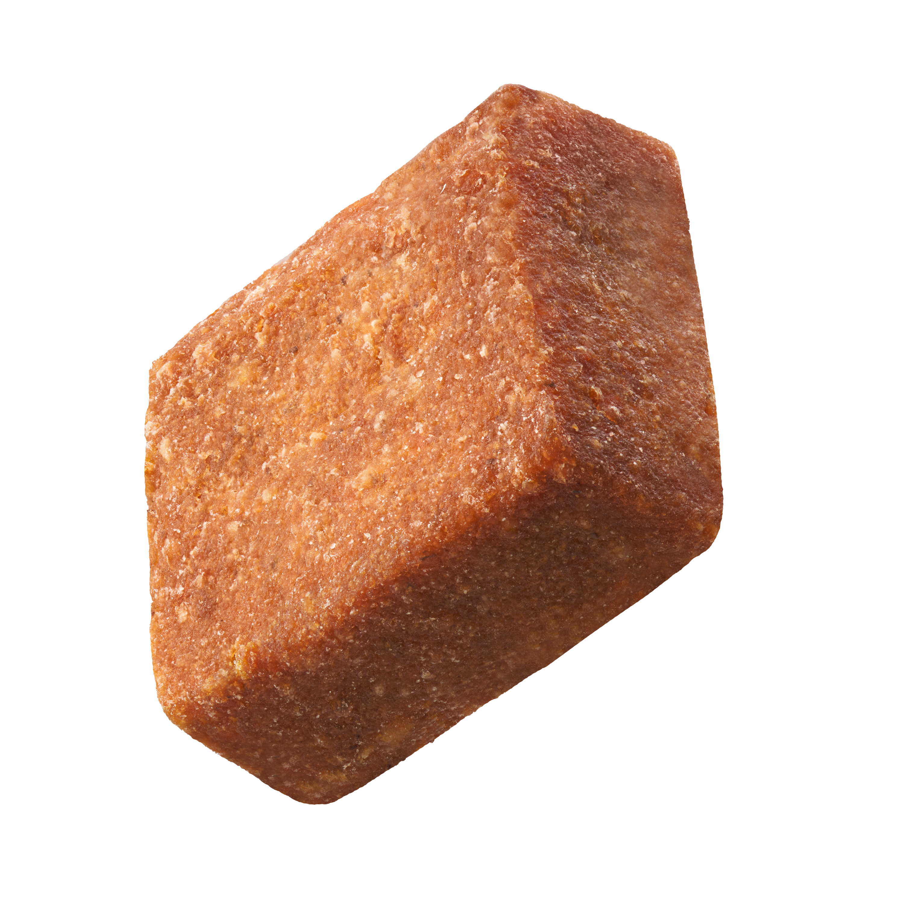 Vegane Snacks Kürbis  &  Karotte