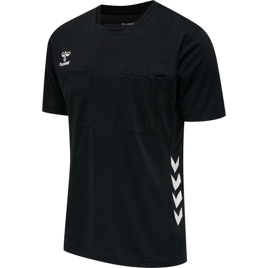 T-shirt d'arbitre