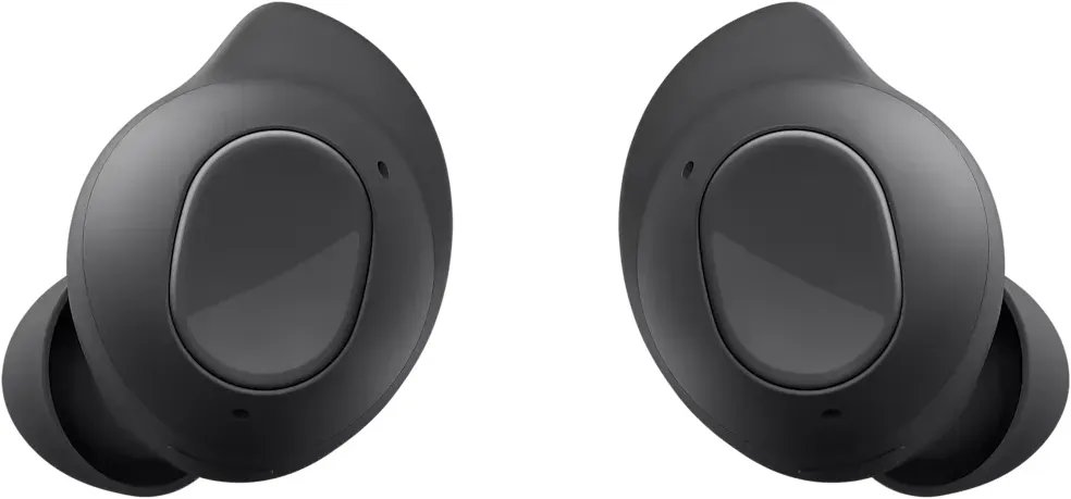 Samsung Galaxy Buds FE