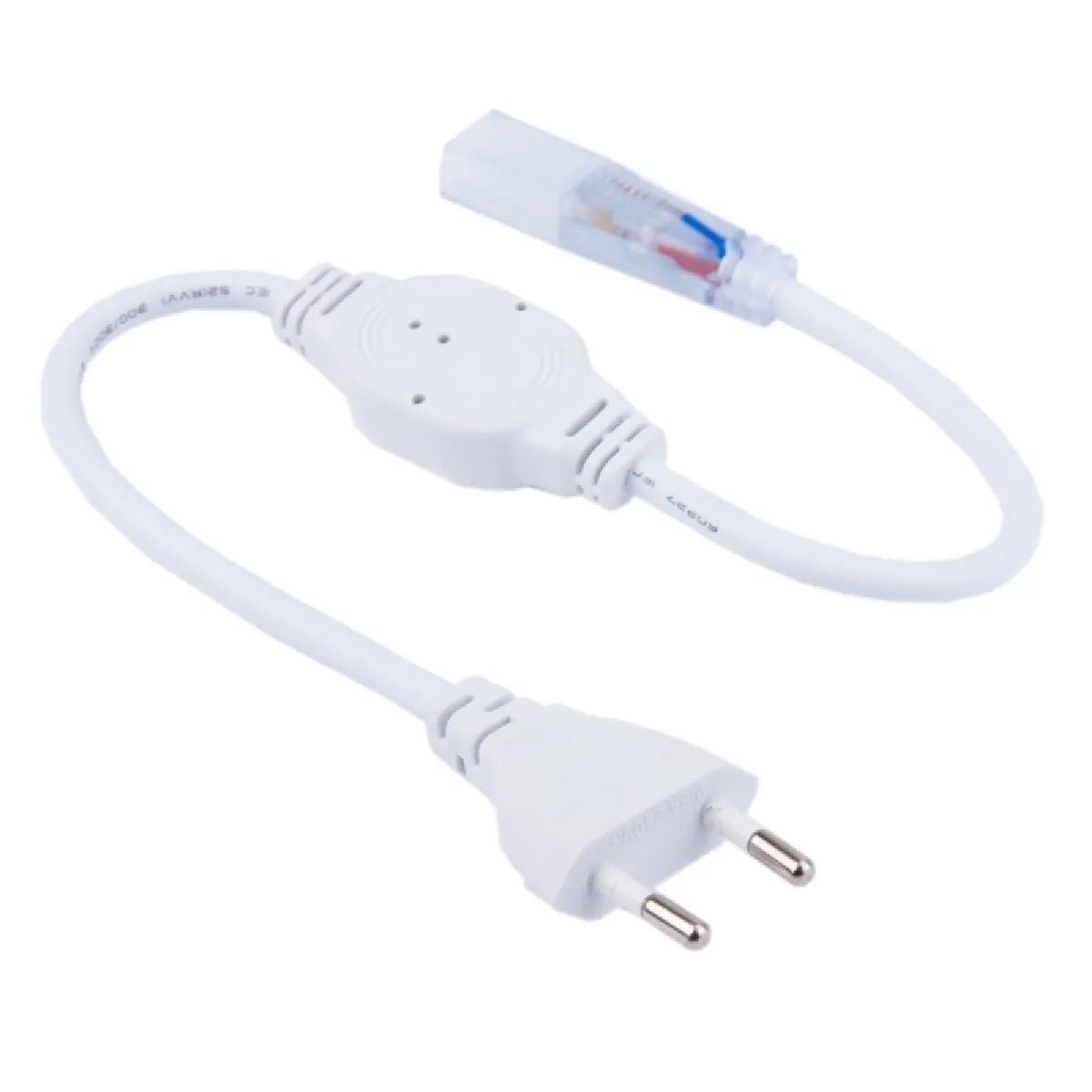 Wewoo UE Plug