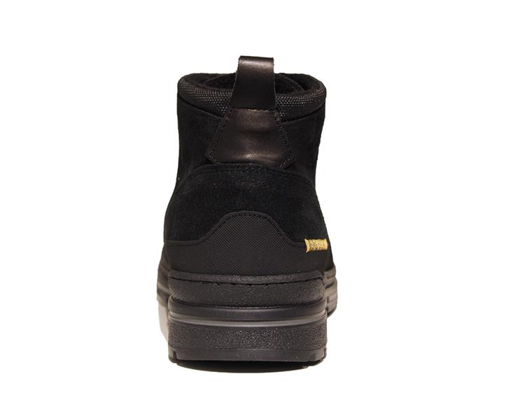 PME Legend PBO2408130 Zwart