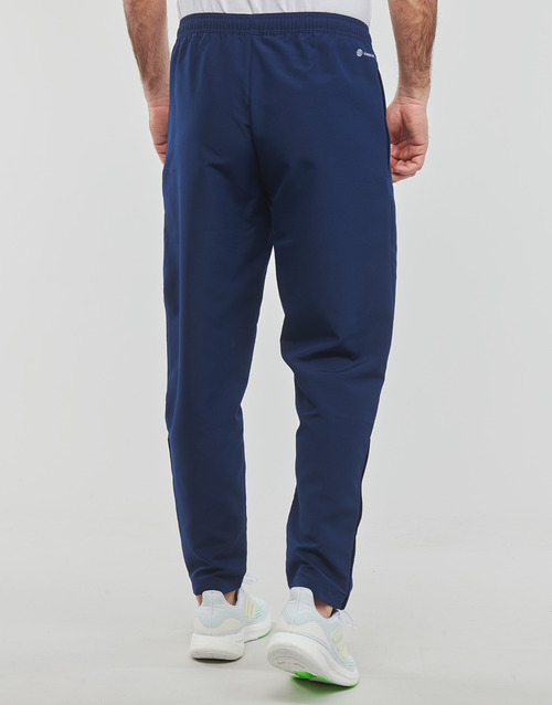 adidas Performance - ENT22 PRE PNT Marino
