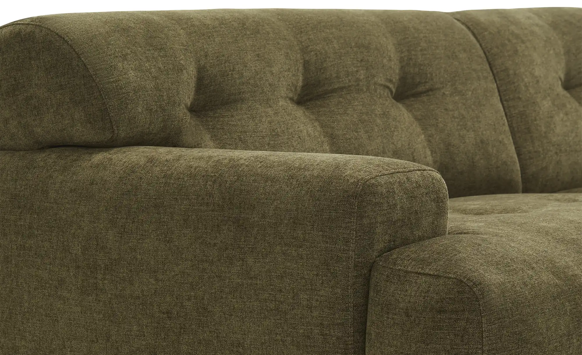 SOHO Ecksofa Bohanna