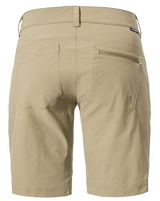 SCHOFFEL - SHORT TOBLACH W