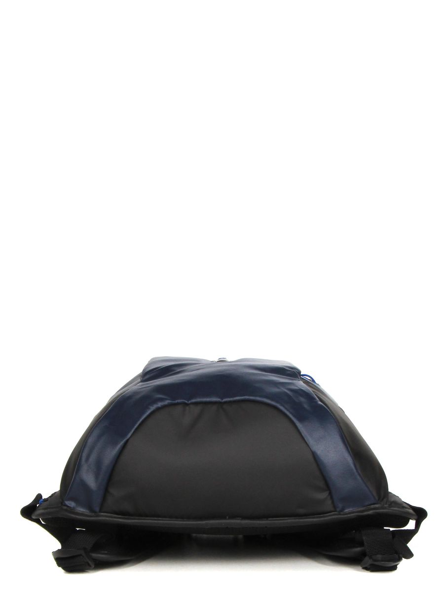Sac À dos Samsonite Ecodiver S