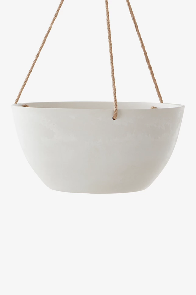 MARK hengekrukke ø 31 cm