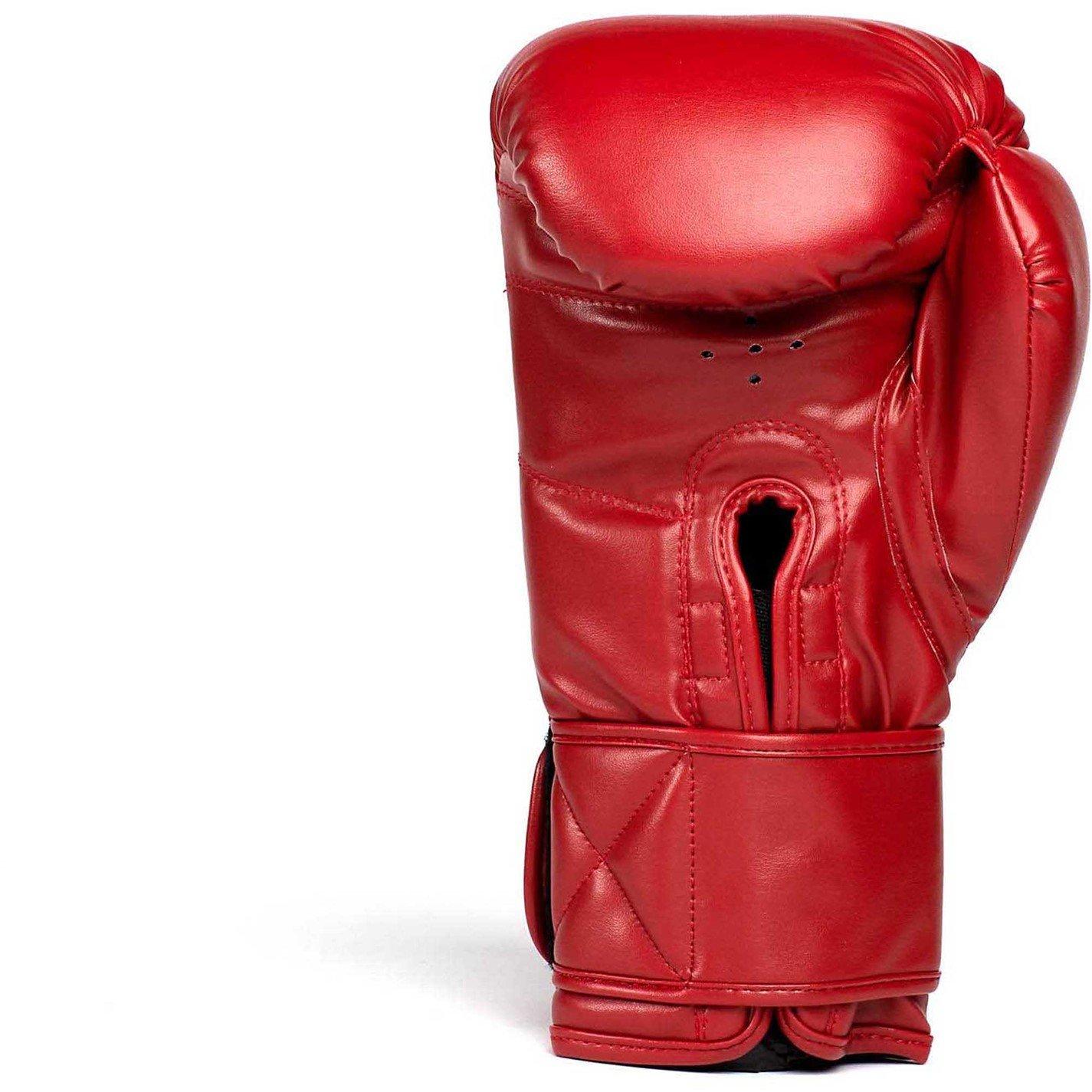 Everlast 1910 Classic Boxing Gloves