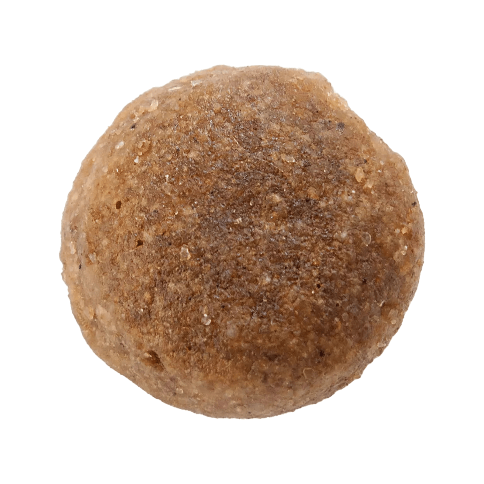 Happy Dog VET Intestinal Low Fat