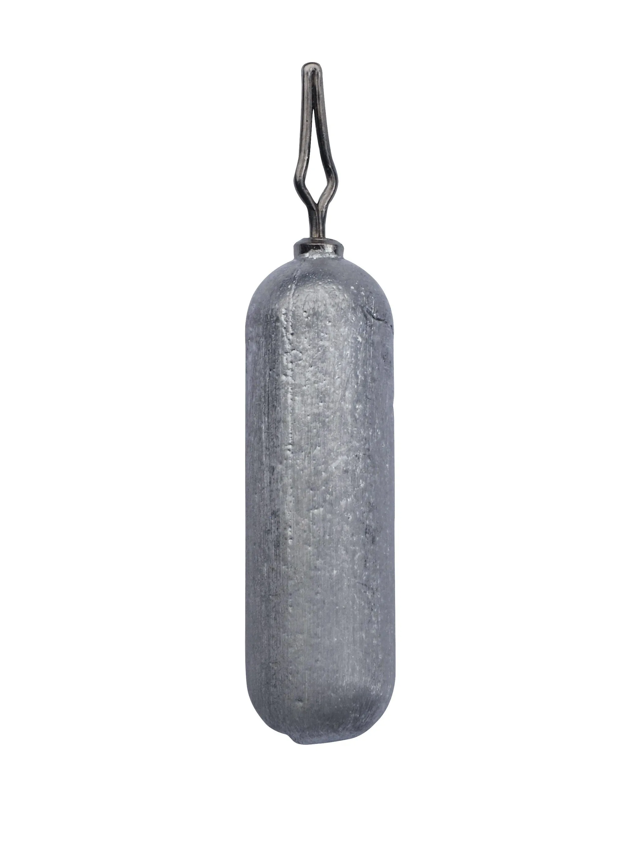 Berkley Drop Shot Weights 28 Gram - 3pcs