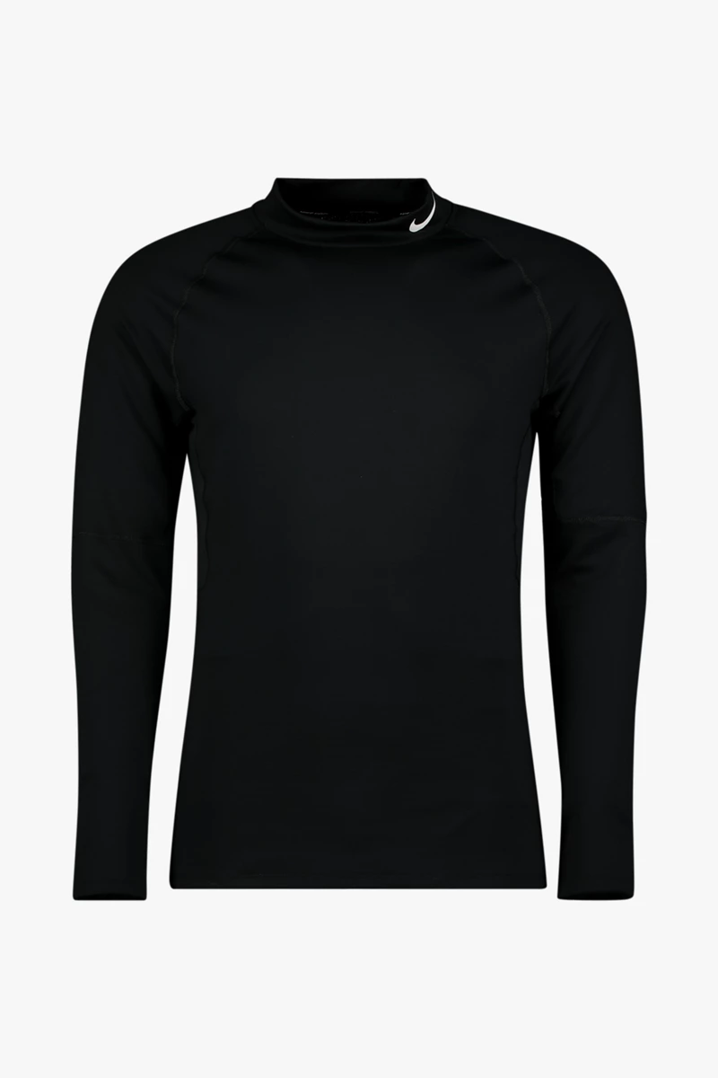 Nike Dri-FIT Pro Herren Longsleeve