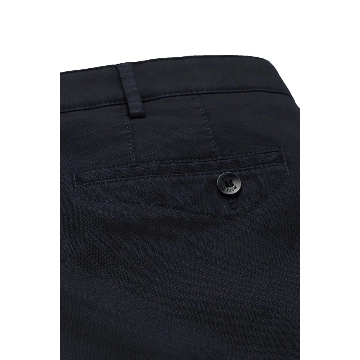Heren Chino Tapered 10242156 01