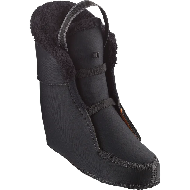T1  Junior - All Mountain-Schuhe Kids