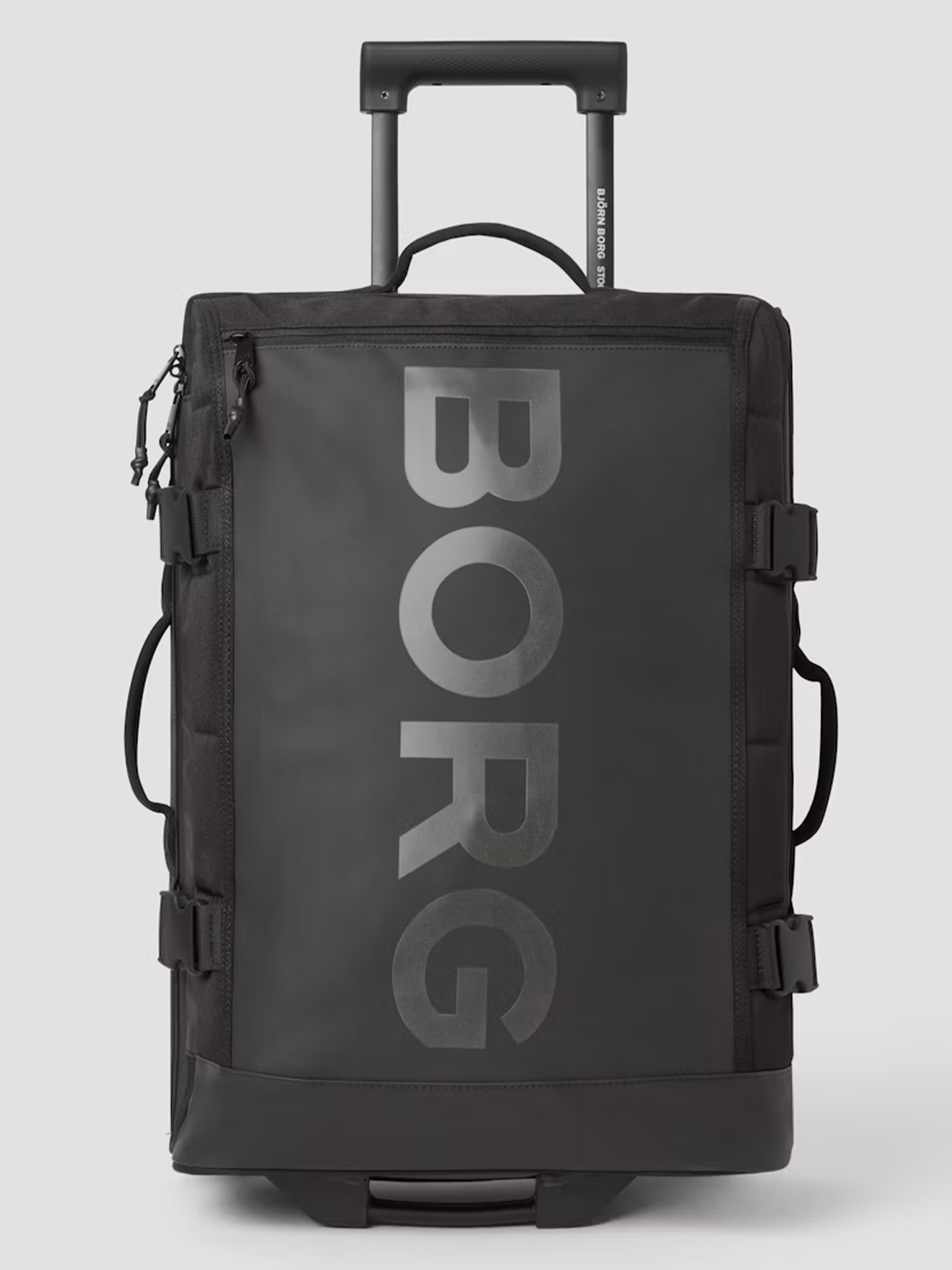 Travel Trolley S