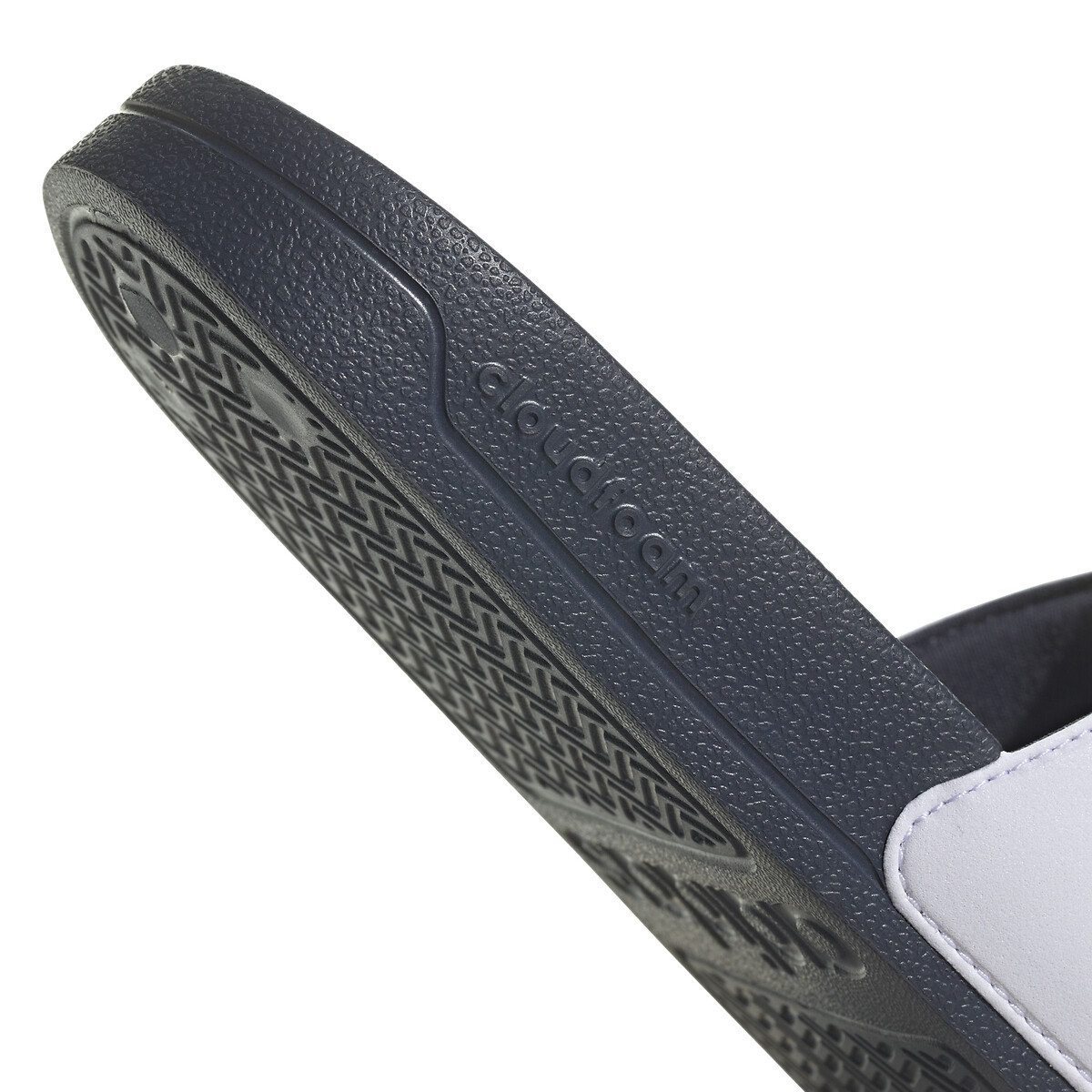 ADIDAS SPORTSWEAR<br>Chinelos Adilette Shower