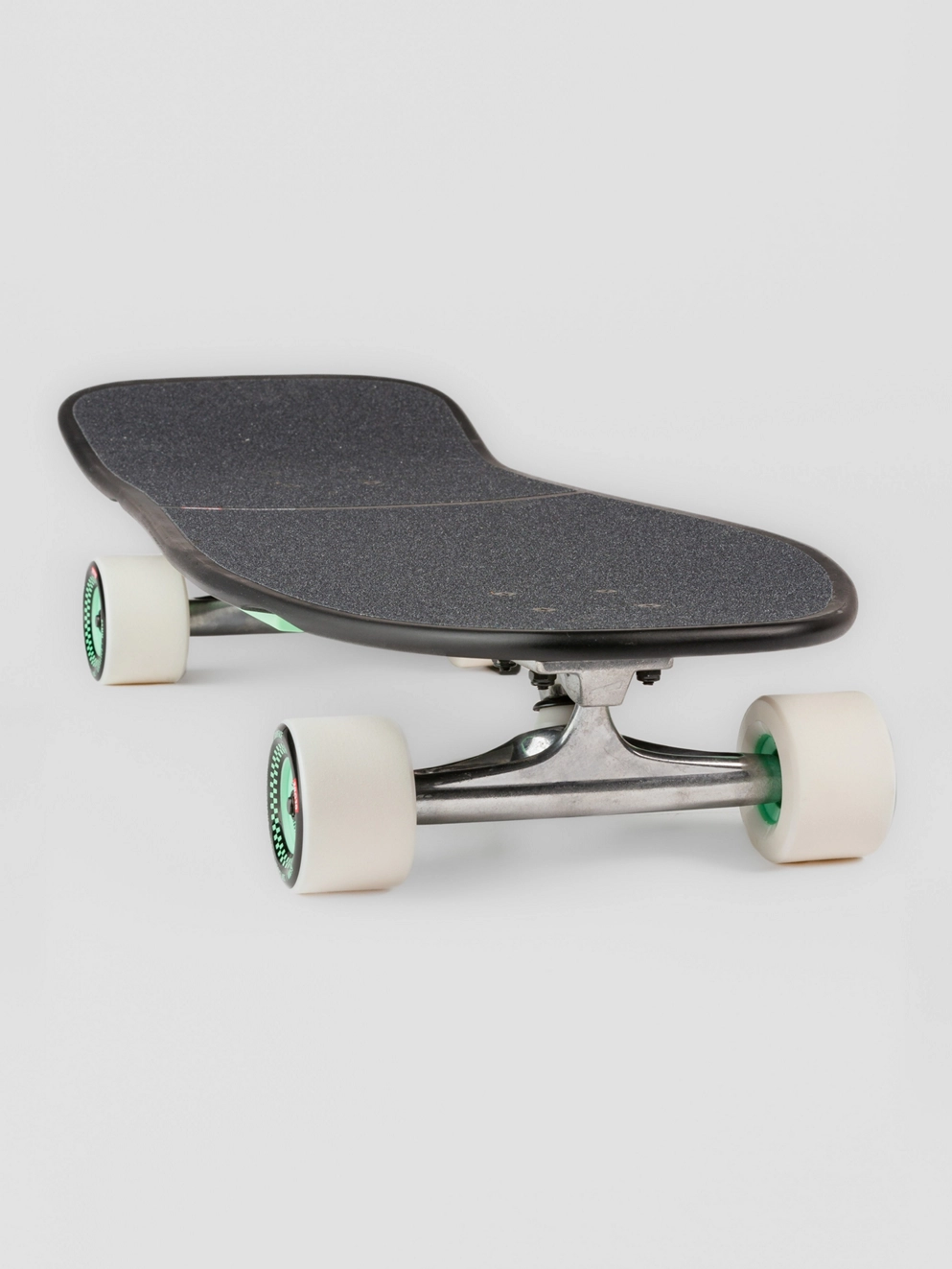 Globe Phantom 31