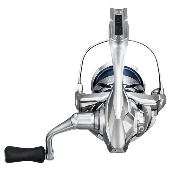 Shimano Snelle Stradic FM C3000 HG