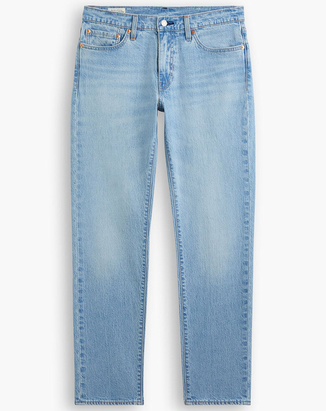 Levi's® Jean 511 slim bleu clair
