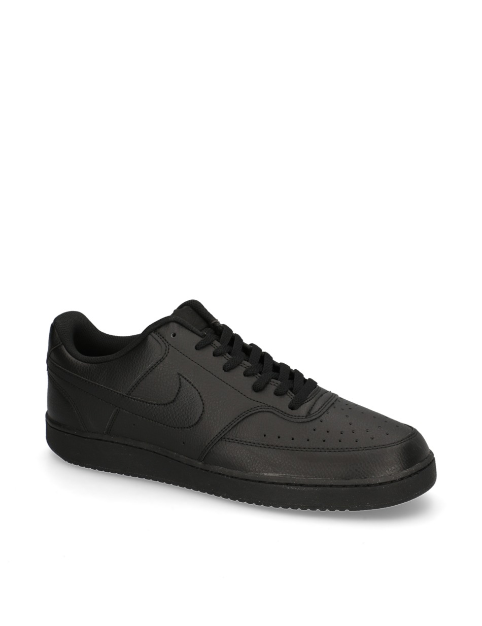 Nike Court Vision Low Next Nature