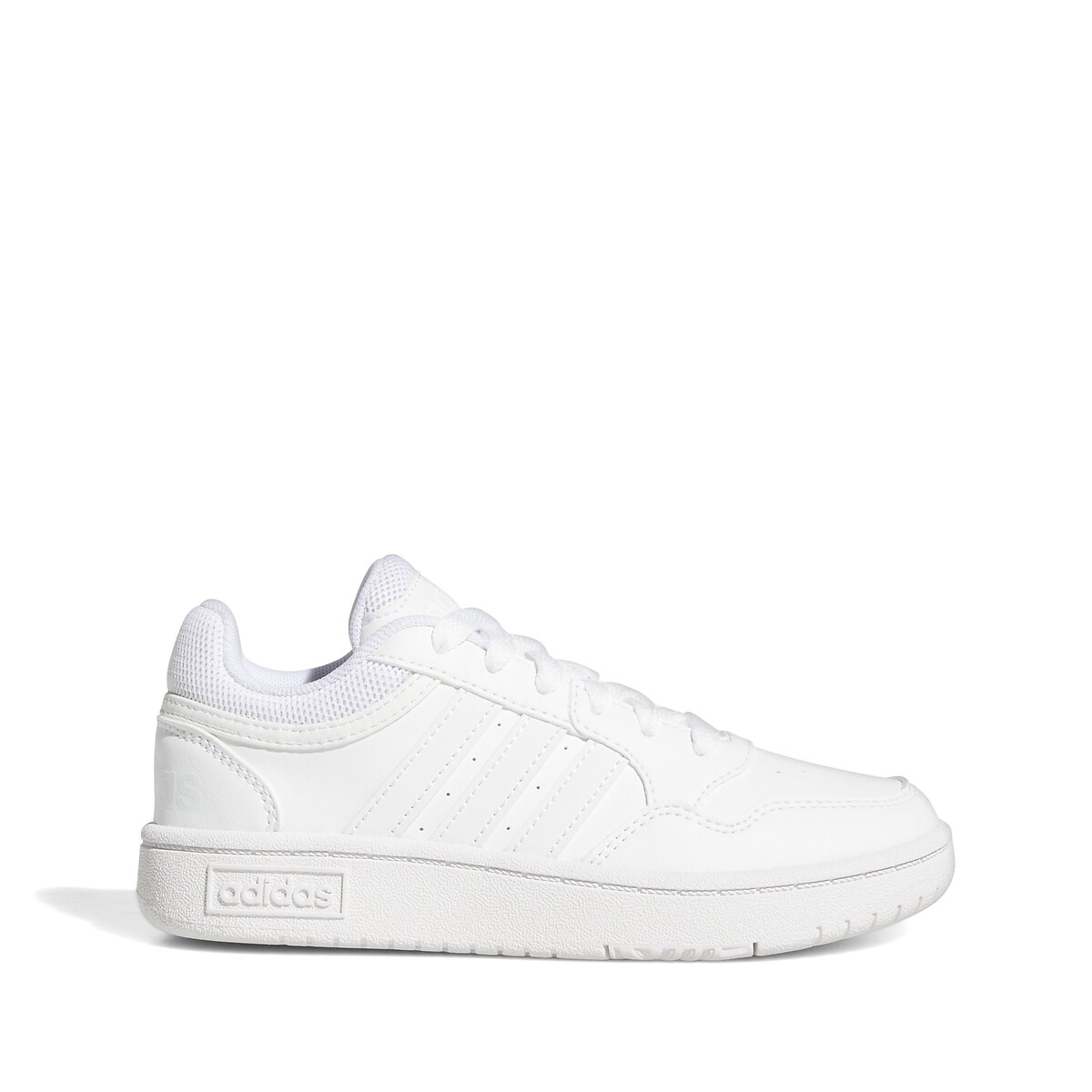 ADIDAS ROUPAS ESPORTIVAS<br>Tênis Hoops 3.0
