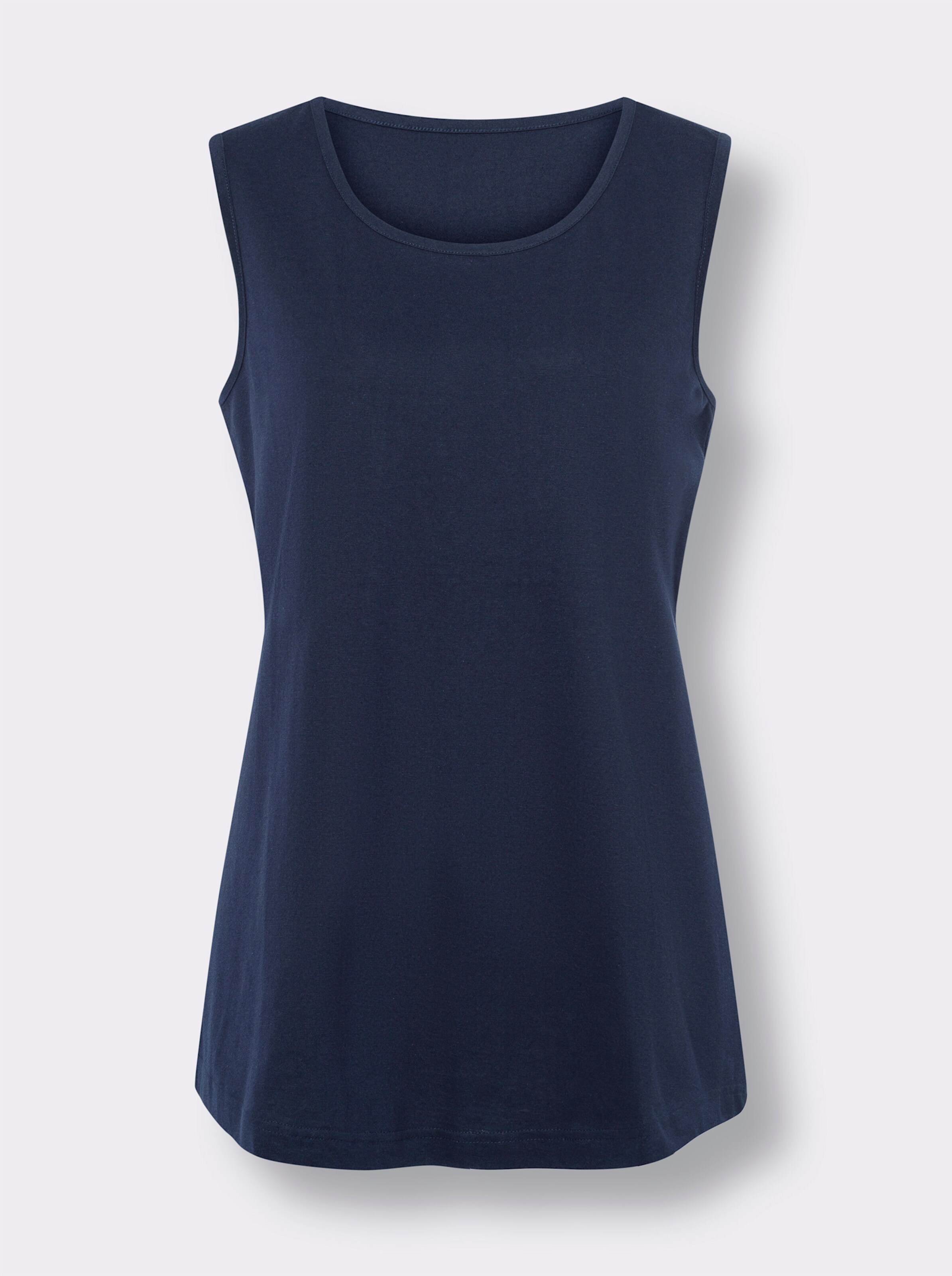 Longtop