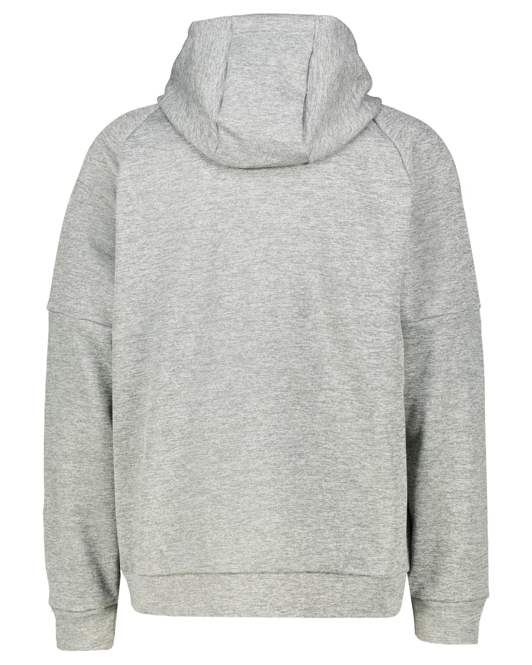 Nike| Herren Trainingsjacke THERMA-FIT