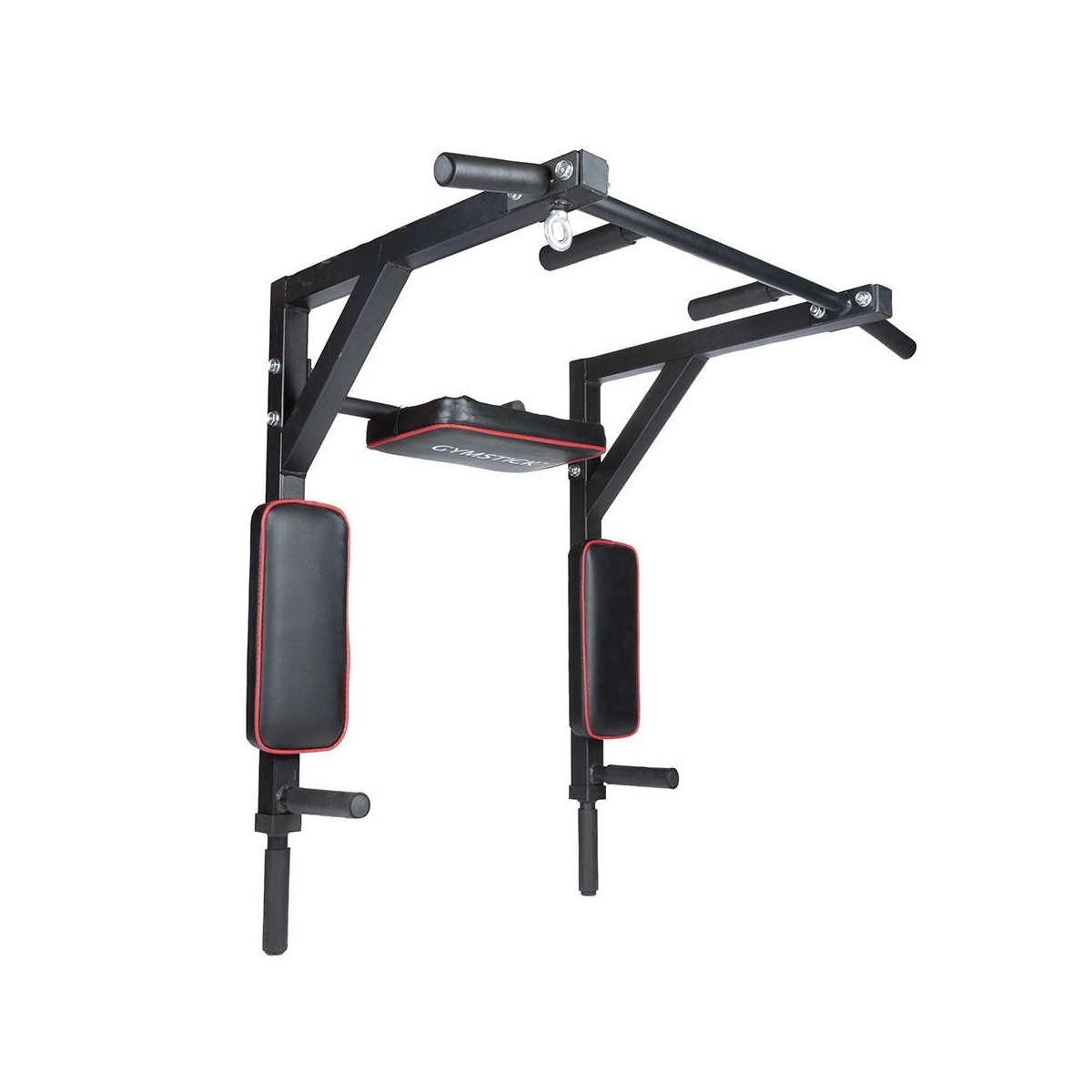 Gymstick PULL-UP & DIP RACK