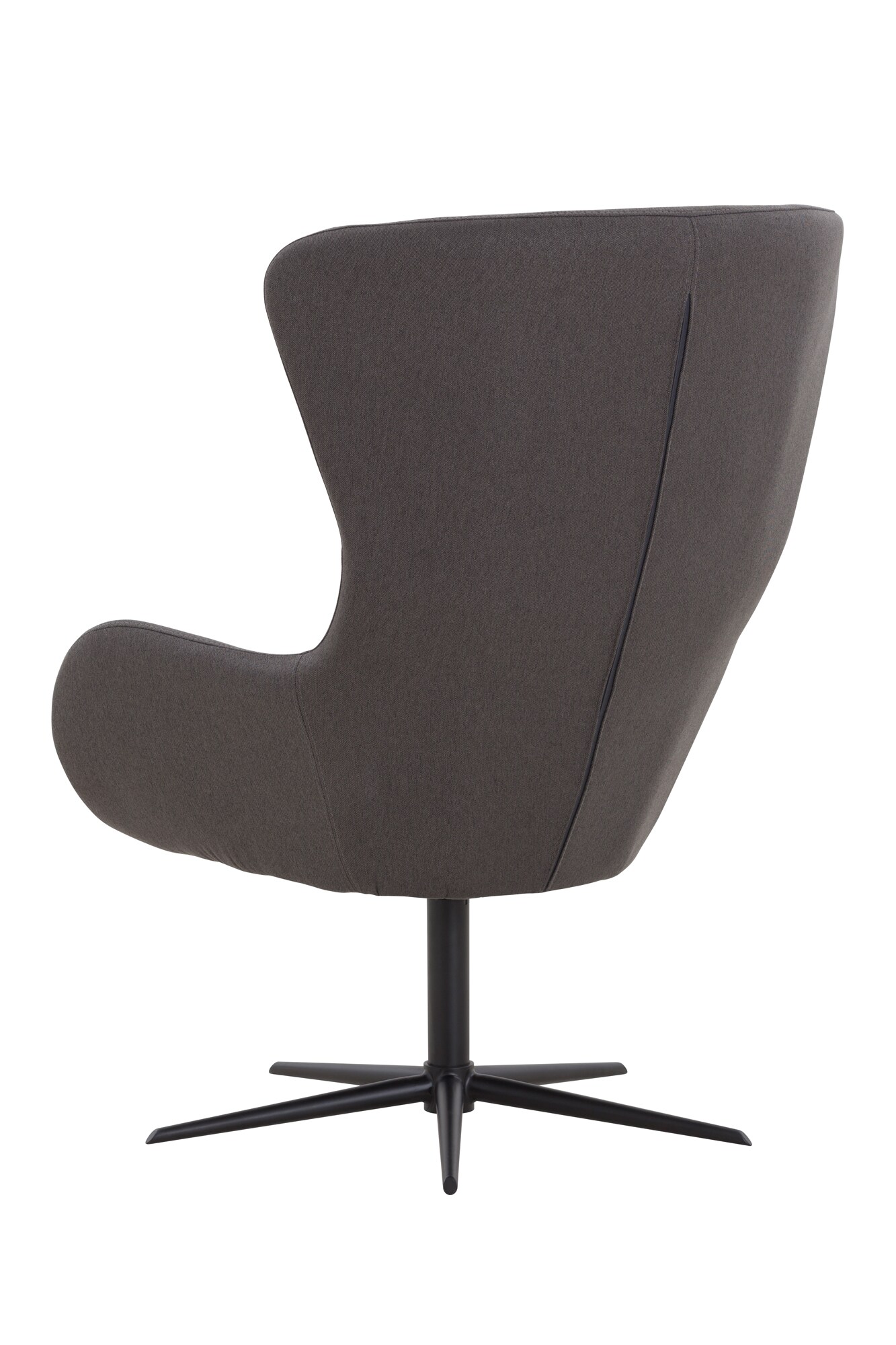 Sessel Drehfunktion Relaxsessel Polstersessel Ohrensessel Loungesessel