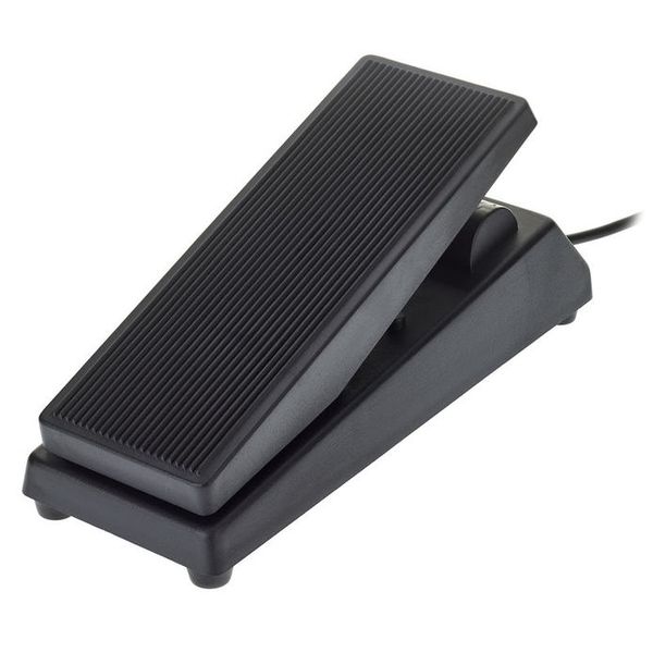 Viscount Volume Pedal