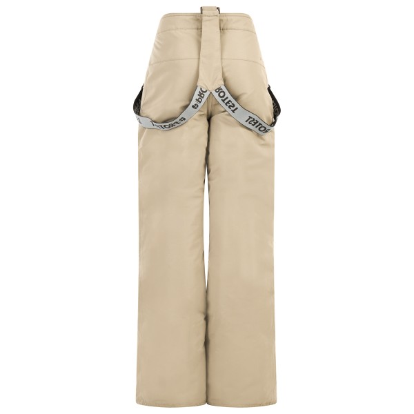Protest - Kid's PRTWhisper Snowpants - Pantalon de ski