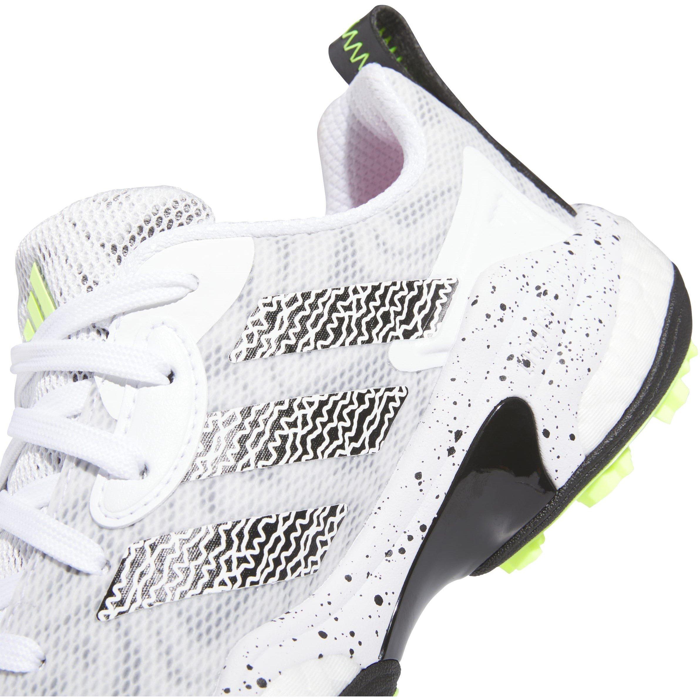 adidas Codechaos 25 Spikeless Golf Shoes Womens